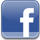 Acuity Infotech - Facebook