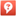 Acuity Infotech - chat with us