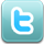 Acuity Infotech - Twitter
