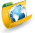Acuity Infotech - web design