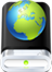 Acuity Infotech - webpro