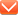 Acuity Infotech - email