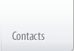 contacts