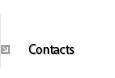 contacts