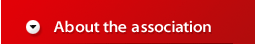 about the association