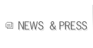 news & press