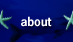 about