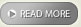 read more