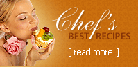 read more