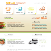 Acuity Infotech - Website Designing