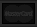 www.companyname.com
