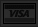 www.companyname.com