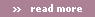 read more