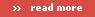 read more