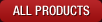 all products