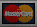 www.companyname.com